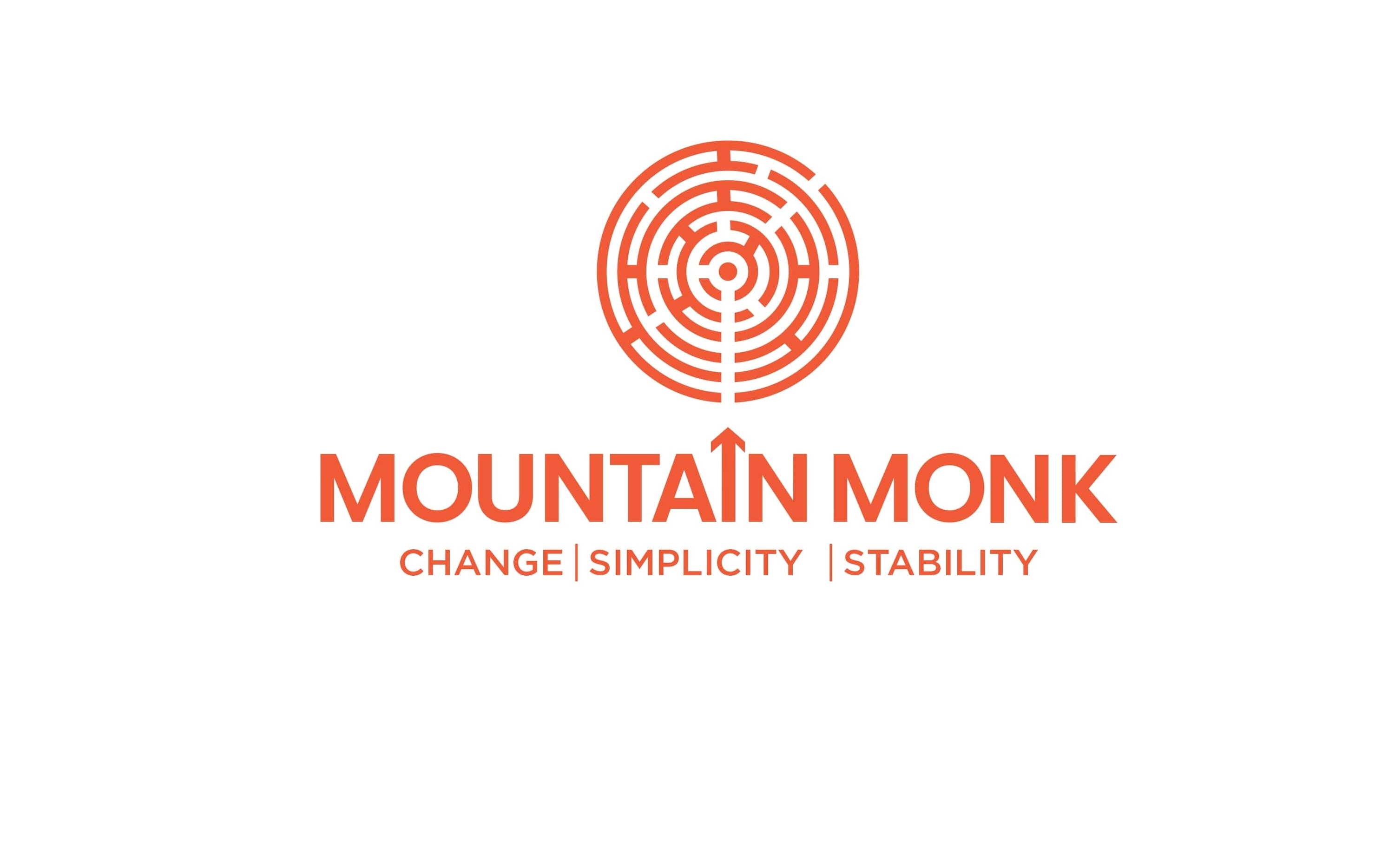 Marketing Strategy Services: Customized Solutions For Business Success